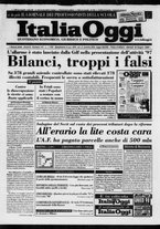 giornale/RAV0037039/1998/n. 141 del 16 giugno